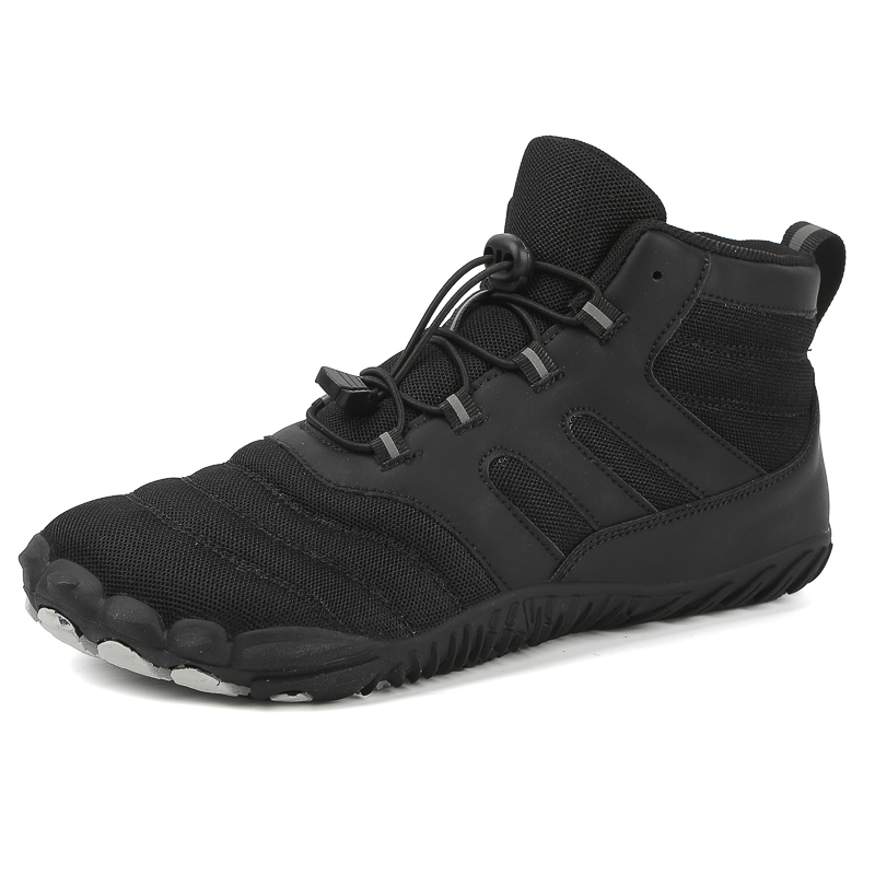 Winter Boots for Men Women Sno - Waterproof Winter Boot ulasan dan harga