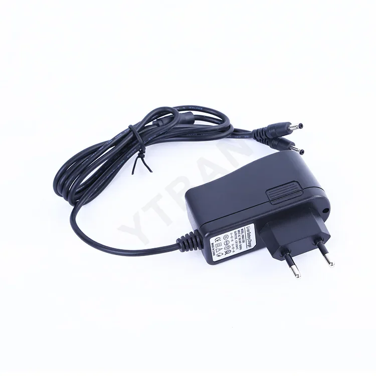 Gloves Battery 7.4V 3000mah Po - Heated Vest Battery ulasan dan harga