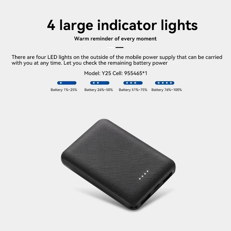 OnePlus USB Fast Charging Ultr - Heated Vest Battery ulasan dan harga