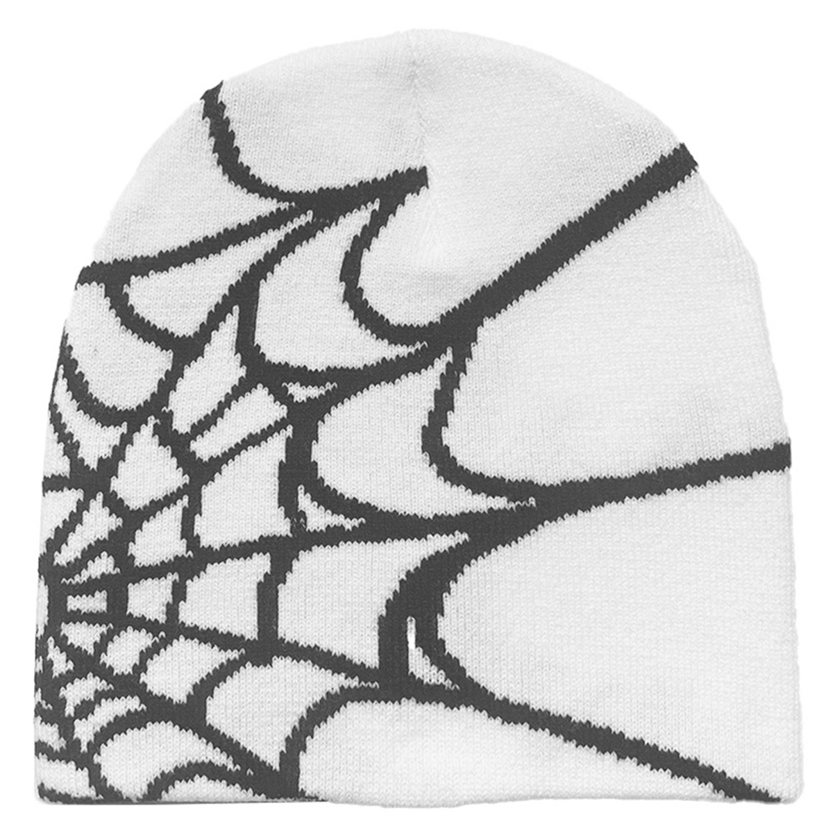 A11I Women Beanie Winter Warm  - Knit Beanie Hat Warm ulasan dan harga