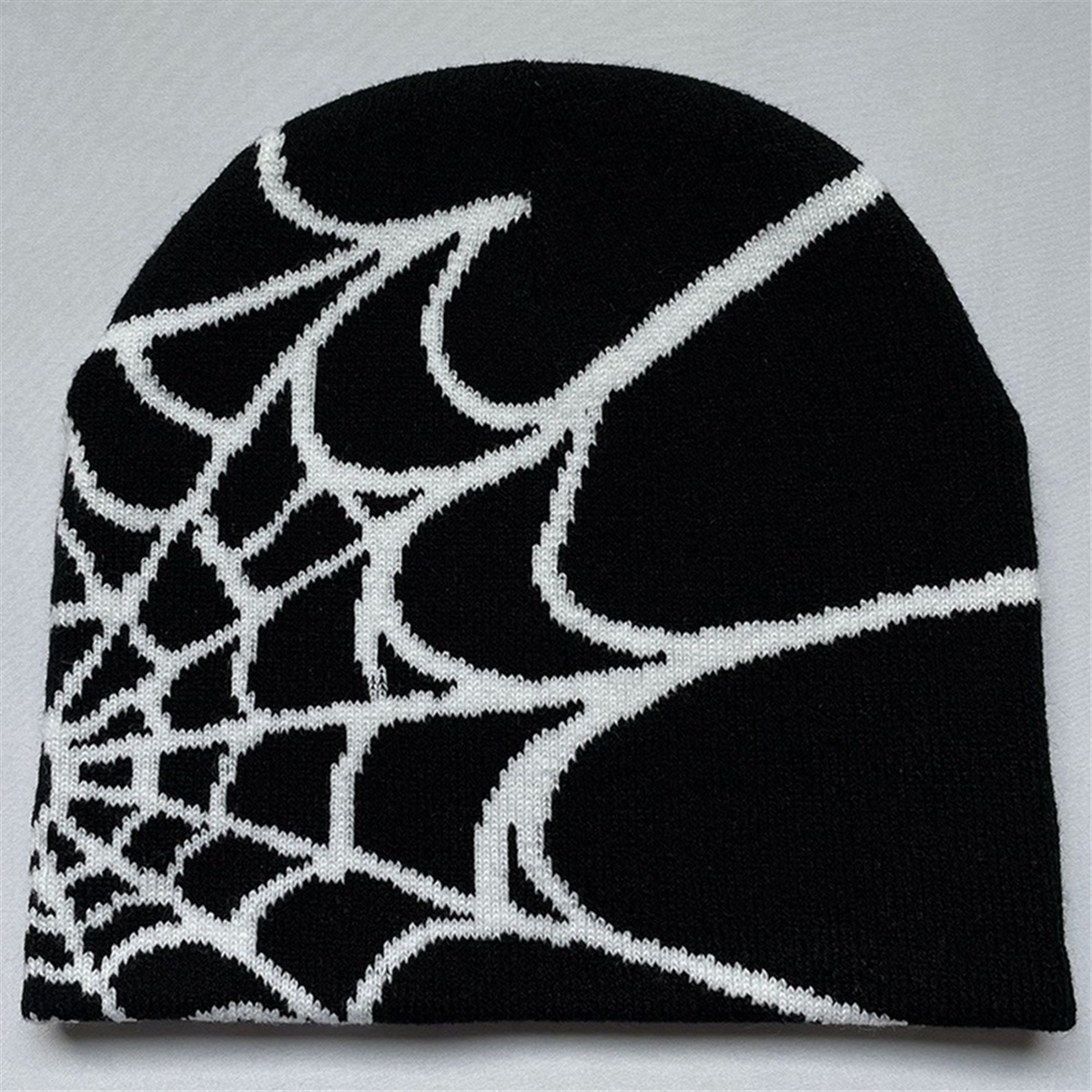 A11I Women Beanie Winter Warm  - Knit Beanie Hat Warm ulasan dan harga