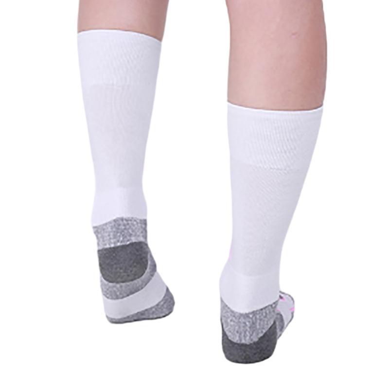 652F Wool Ski Socks for Women  - Thermal Sock Wool ulasan dan harga