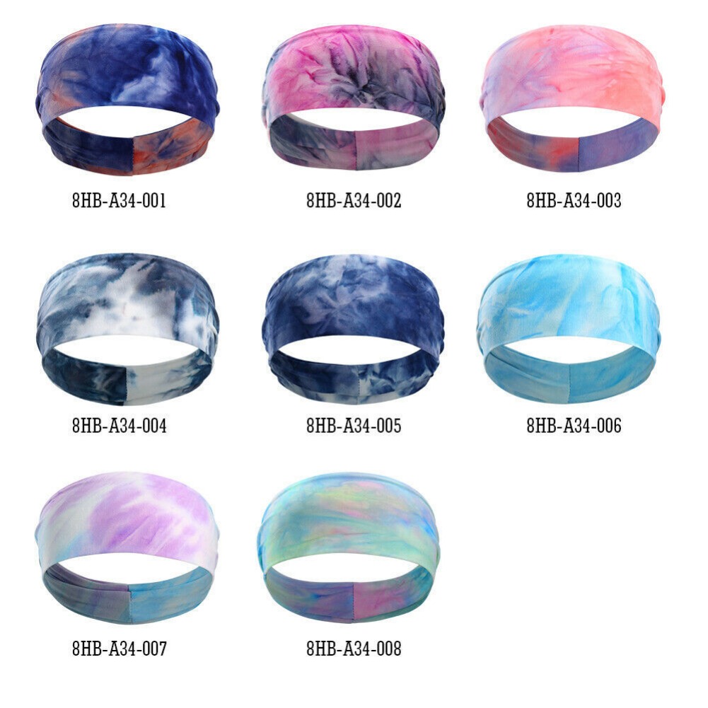 Winter Ear Warmer Sports Headb - Fleece Ear Warmer Band ulasan dan harga
