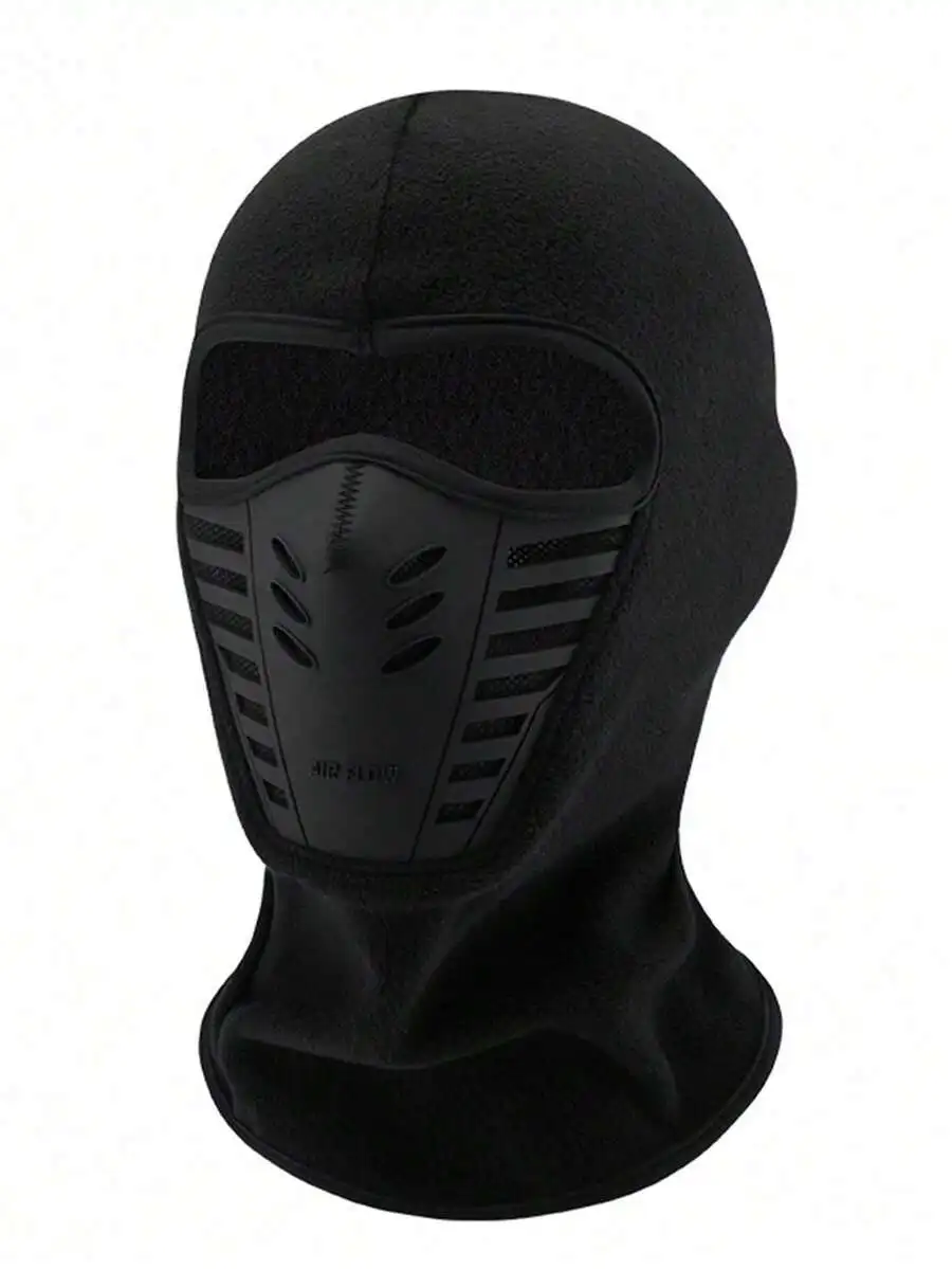 Mens Windproof Balaclava Face  - Balaclava Ski Mask ulasan dan harga