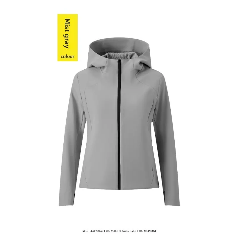 Man Spring Autumn Outdoor Moun - Down Jacket Packable ulasan dan harga