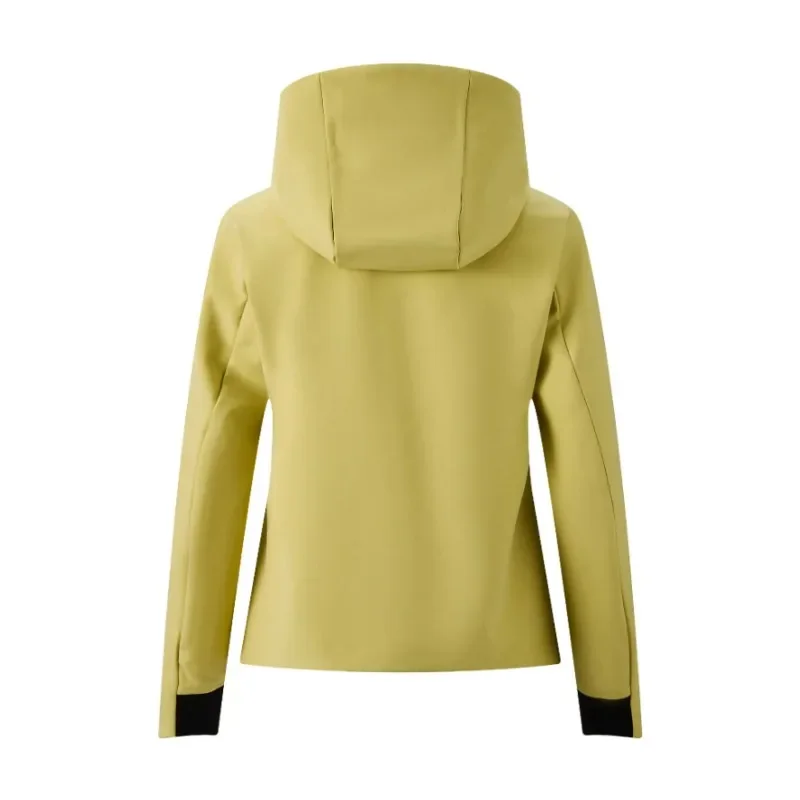 Man Spring Autumn Outdoor Moun - Down Jacket Packable ulasan dan harga