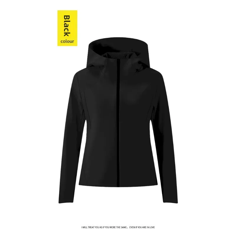 Man Spring Autumn Outdoor Moun - Down Jacket Packable ulasan dan harga