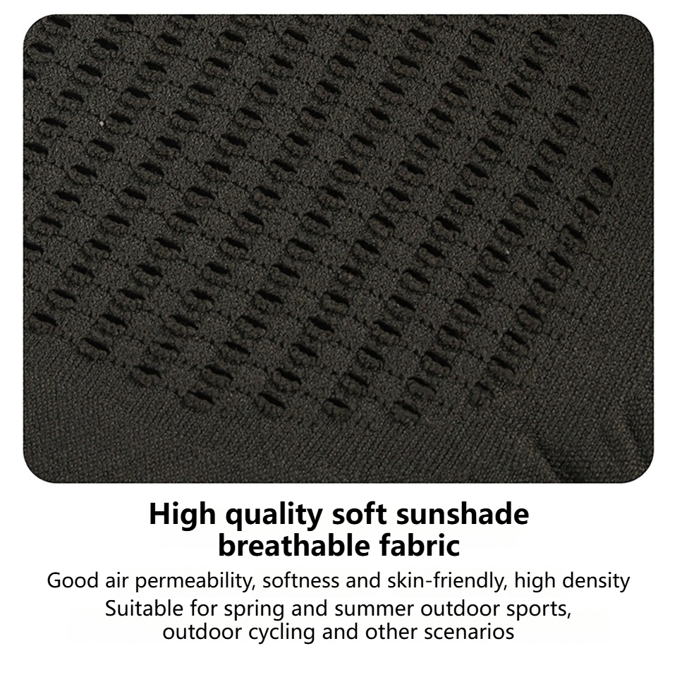 GTUBIKE Breathable Balaclava H - Balaclava Ski Mask ulasan dan harga