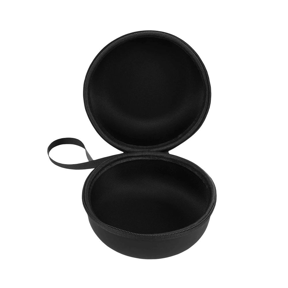 Noise-Canceling Headset Box Ta - Earmuffs Foldable ulasan dan harga